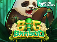 Sign up bonus no deposit online casino86